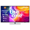 Philips50PUS9050 Ambilight (2025) QLED TV