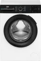 Wasmachine BM3WFT3841B