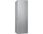 SMEG FS18EV2HX Vrijstaande Koelkast - Kastmodel - 380 Liter - Total No Frost - MultiFlow - Nulgradenzone - LED Verlichting - RVS Anti-Fingerprint - En