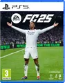 EA Sports FC 25 PS5