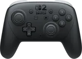 Nintendo Switch 2 Pro Controller