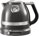 KitchenAid Artisan Bouilloire Électrique Gris Étain