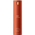 Dyson Omega leave-in conditioning spray