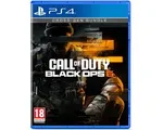 Call of Duty: Black Ops 6 - PS4