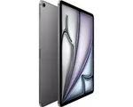Apple iPad Air (2024) - 13 inch - WiFi + Cellular - 512GB - Grijs - 6e generatie