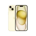 Apple Iphone 15 Plus 5g - 512 Gb Geel