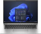 HP Inc. EliteBook 840 G11 Core Ultra 5 125U 16GB RAM 512GB SSD DE Win11Pro - 9G0K4ET#ABD