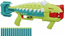 NERF DinoSquad Armorstrike &#8211; Blaster