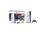 Playstation Console Playstation 5 + Nba 2k26