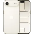 Apple Iphone Air - 5g 256 Gb Light Gold