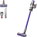 Dyson V11u2122 Advanced