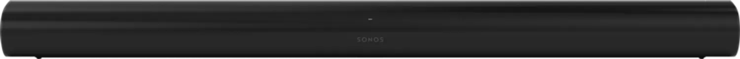 Sonos Arc Schwarz