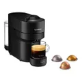 Magimix Nespresso Vertuo Pop Black 11729b