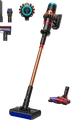 Dyson V16 Piston Animal Submarine