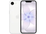 Apple Iphone 17e - 5g 256 Gb White