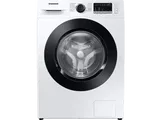 SAMSUNG WW8ET4048CE/EG Waschmaschine (8 kg, 1400 U/Min., B)