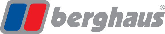 Black Friday Berghaus