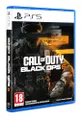 Call of Duty: Black Ops 6 - PlayStation 5 - Version FR