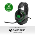 JBL Quantum 910X Wireless for XBOX
