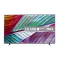 LG LED UR78 75" 4K Smart TV, 2023