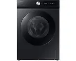 Samsung WW11DB7B34GBU3 - 7000 serie - Bespoke AI Ecobubble - 11 Kg - Wasmachine