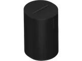 Sonos Smart Speaker Era 100 (e10g1eu1blk) - Zwart
