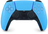 Sony Playstation 5 DualSense Draadloze Controller Starlight