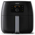 Philips Hd9650/90 Airfryer Xxl Premium