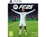 EA Sports FC 25 - PS5