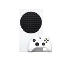 Xbox Series S – 512GB (2024)