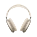 Apple Airpods Max Draadloze Koptelefoon Sterrenlicht