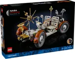 LEGO Technic NASA Apollo maanwagen – LRV - 42182