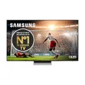 Samsung Téléviseur TQ48S93D 48" (48 Pouces) OLED 4K Smart TV 2024