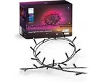 Philips Hue Festavia lichtsnoer - 20 meter - 250 LED's