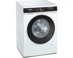 Siemens WG44G2A2FG - iQ500- Wasmachine - Automatisch doseren - NL/FR display - Energielabel A