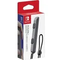 Dragonne Nintendo Switch Joy-Con Grise