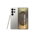 Samsung Galaxy S25 Ultra - 5g 512 Gb Grijs