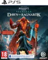 Assassin&#8217;s Creed Valhalla: Dawn of Ragnarök uitbreiding &#8211; Code in box &#8211; PS5