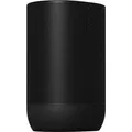 Sonos MOVE 2 Smart Speaker Stereo (A2DP Bluetooth, HFP, WLAN, WLAN,USB-C)