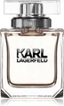 Karl Lagerfeld 85 ml - Eau de Parfum - Damesparfum