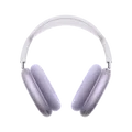 Apple Airpods Max MWw83zm/a Over-ear Draadloze Hoofdtelefoon Met Noise-cancelling Paars