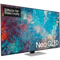 Neo QLED GQ-55QN85A, QLED-Fernseher