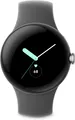 Smartwatch Google Pixel Watch Grijs 1,6&#8243;