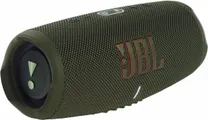 JBL Charge 5 &#8211; Draagbare Bluetooth Speaker &#8211; Groen