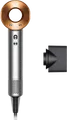 Dyson Supersonic Origin Nickel/Cuivré