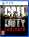 Call of Duty: Vanguard &#8211; PlayStation 5