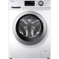 Haier wasmachine HW90-BP14636N