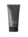 RITUALS Homme Charcoal Face Scrub, 125 ml