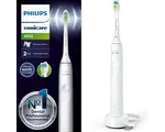Philips Sonicare Series 4100 - Elektrische Tandenborstel - Wit - HX3681/33