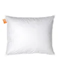 NOUS Living donzen hoofdkussen medium stevig (60x70 cm)